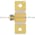 Square D B4.15 Thermal Unit Product Image