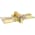 Square D B4.85 Heater Element Product Image
