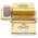 Square D B4.85 Heater Element Product Image
