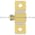 Square D B4.85 Heater Element Product Image