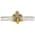 Square D B40.0 Overload Relay Thermal Unit | Heater Element Product Image