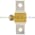 Square D B40.0 Overload Relay Thermal Unit | Heater Element Product Image