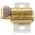 Square D B45.0 Thermal Unit Product Image