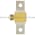 Square D B45.0 Thermal Unit Product Image