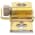 Square D B5.50 Overload Relay Thermal Unit / Heater Element | B5.5 Product Image