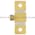 Square D B5.50 Overload Relay Thermal Unit / Heater Element | B5.5 Product Image