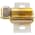 Square D B50.0 Overload Relay Thermal Unit Product Image