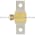 Square D B50.0 Overload Relay Thermal Unit Product Image