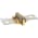 Square D B56.0 Heater Element | B56 Product Image