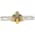 Square D B56.0 Heater Element | B56 Product Image