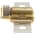 Square D B56.0 Heater Element | B56 Product Image