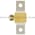 Square D B56.0 Heater Element | B56 Product Image