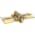 Square D B8.20 Overload Relay Thermal Unit / Heater Element | B8.2 Product Image