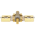 Square D B8.20 Overload Relay Thermal Unit / Heater Element | B8.2 Product Image