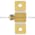 Square D B8.20 Overload Relay Thermal Unit / Heater Element | B8.2 Product Image