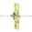 Square D B9.10 Overload Relay Thermal Unit / Heater Element Product Image