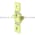 Square D B9.10 Overload Relay Thermal Unit / Heater Element Product Image