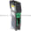 Square D BDA140201 Circuit Breaker Product Image