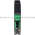 Square D BDA140201 Circuit Breaker Product Image