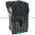 Square D BDA36070 Circuit Breaker Product Image