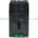 Square D BDA36070 Circuit Breaker Product Image