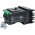 Square D BDA36070 Circuit Breaker Product Image