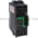 Square D BDL26060 Circuit Breaker Product Image