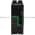 Square D BDL26060 Circuit Breaker Product Image
