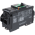 Square D BDL26060 Circuit Breaker Product Image