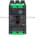 Square D BDL36050 PowerPact Circuit Breaker Product Image
