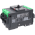 Square D BDL36050 PowerPact Circuit Breaker Product Image