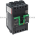 Square D BDL36070 PowerPact | Circuit Breaker Product Image