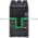 Square D BDL36070 PowerPact | Circuit Breaker Product Image