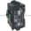 Square D BDL36070 PowerPact | Circuit Breaker Product Image