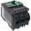 Square D BDL36070 PowerPact | Circuit Breaker Product Image