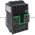 Square D BDL36100 PowerPact Circuit Breaker Product Image