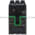 Square D BDL36100 PowerPact Circuit Breaker Product Image