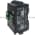 Square D BDL36100 PowerPact Circuit Breaker Product Image