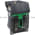 Square D BGA36100 Circuit Breaker Product Image