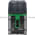 Square D BGA36100 Circuit Breaker Product Image