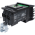 Square D BGA36100 Circuit Breaker Product Image