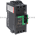 Square D BGL26030 Circuit Breaker Product Image