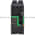 Square D BGL26030 Circuit Breaker Product Image