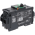 Square D BGL26030 Circuit Breaker Product Image