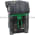 Square D BJA36100 Circuit Breaker Product Image