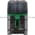 Square D BJA36100 Circuit Breaker Product Image