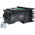 Square D BJA36100 Circuit Breaker Product Image