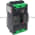 Square D BJL36015 Circuit Breaker Product Image
