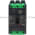 Square D BJL36015 Circuit Breaker Product Image