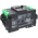 Square D BJL36015 Circuit Breaker Product Image